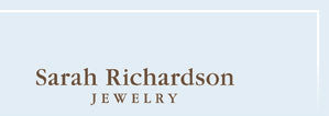 Sarah Richardson Jewelry – Ash & Rose