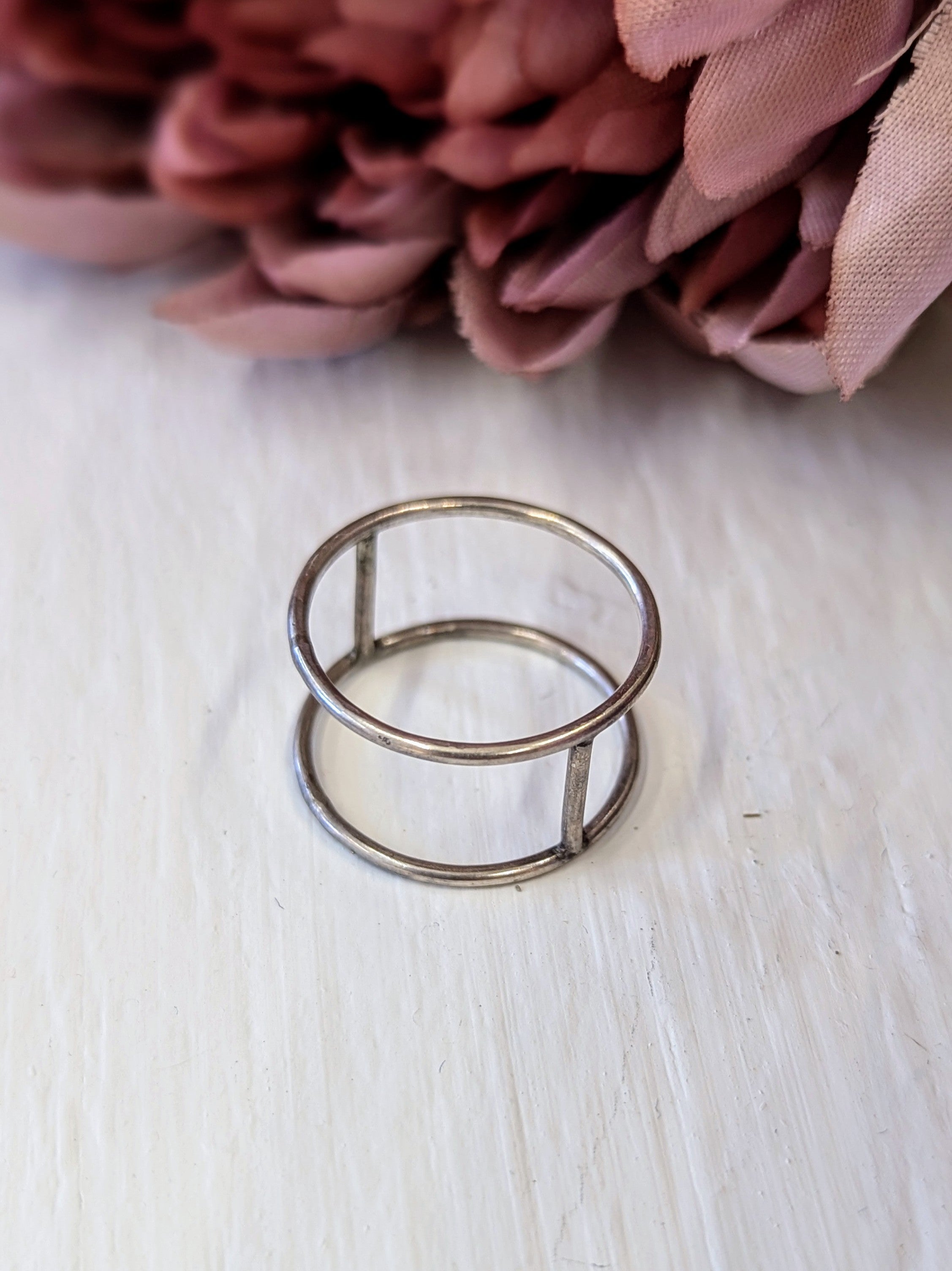 PXL_20241125_161309454.