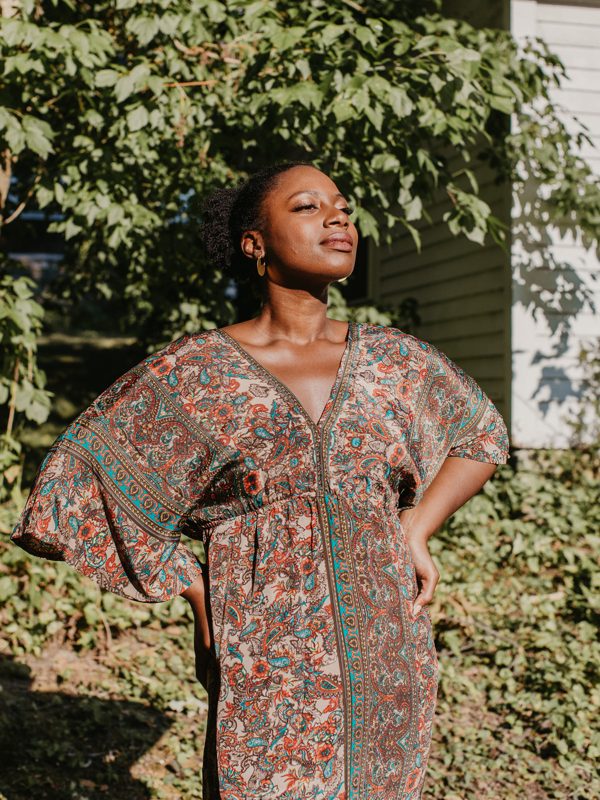Why is Sustainable Fashion Important?