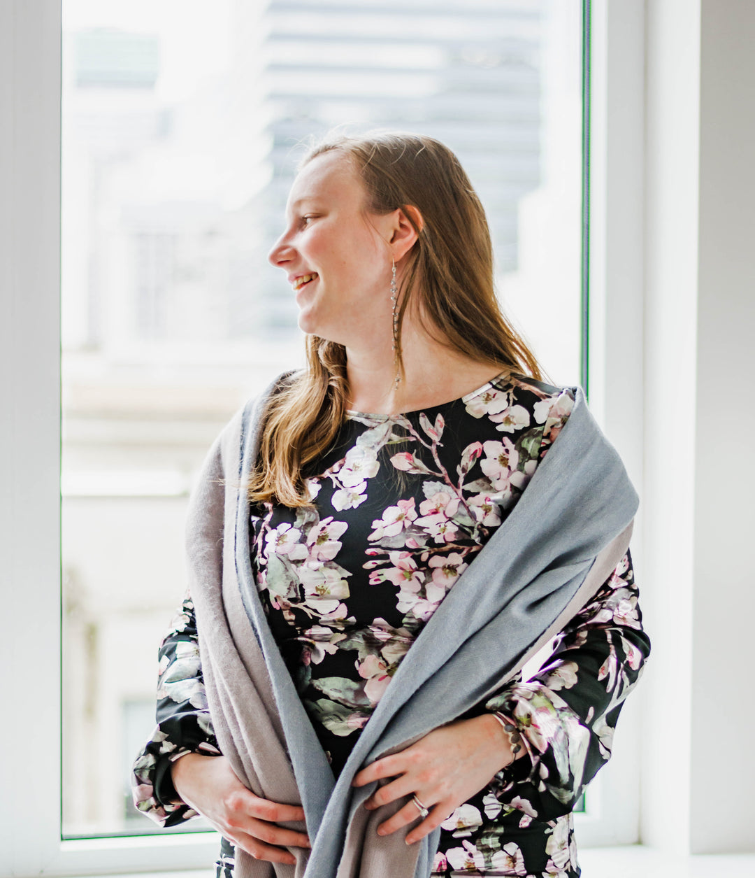 As Seen On: The Honest Consumer