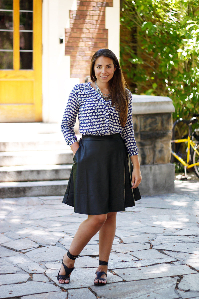 As Seen On: Lauryncakes