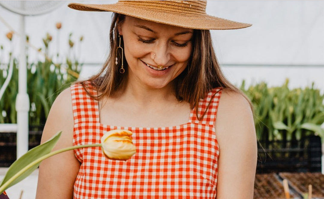 10 Sustainable Dresses For Effortless Style In Summer 2023