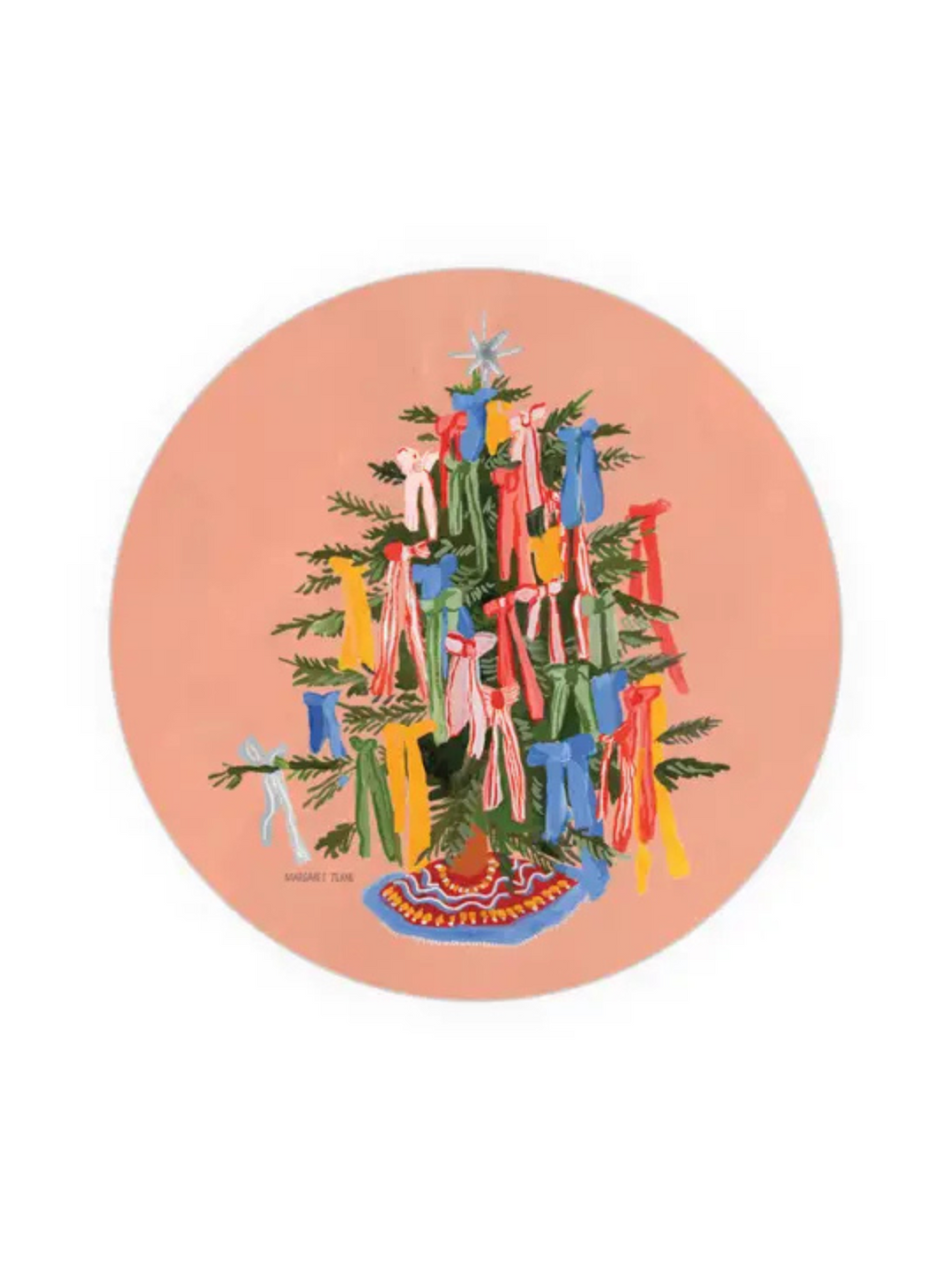 Bouquet of Coasters - Mix and Match Florals