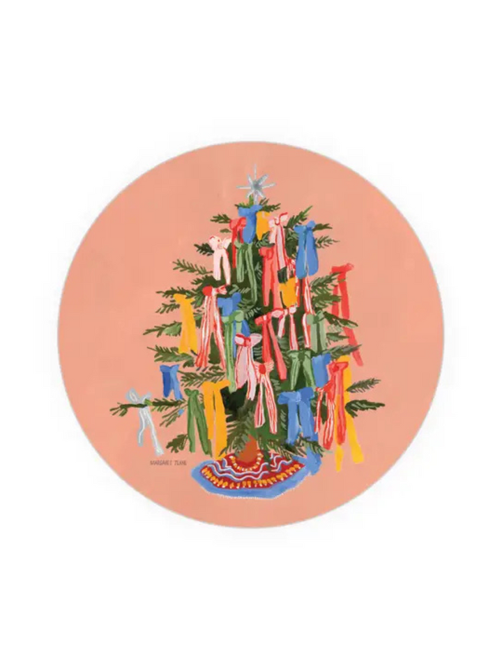 Bouquet of Coasters - Mix and Match Florals