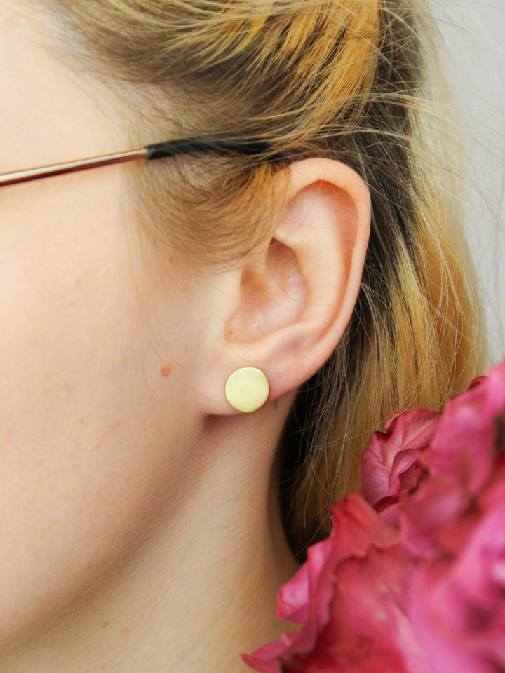 Sunspot Studs