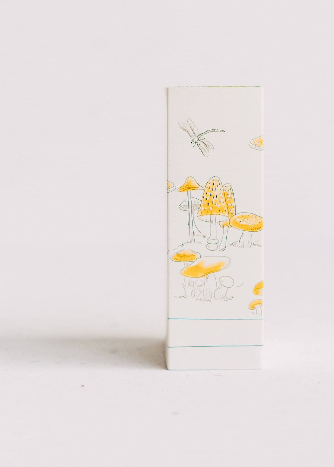 Willow and Water Handcreme