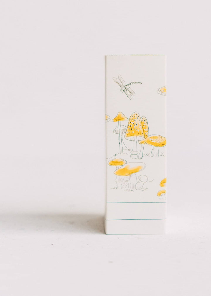 Willow and Water Handcreme