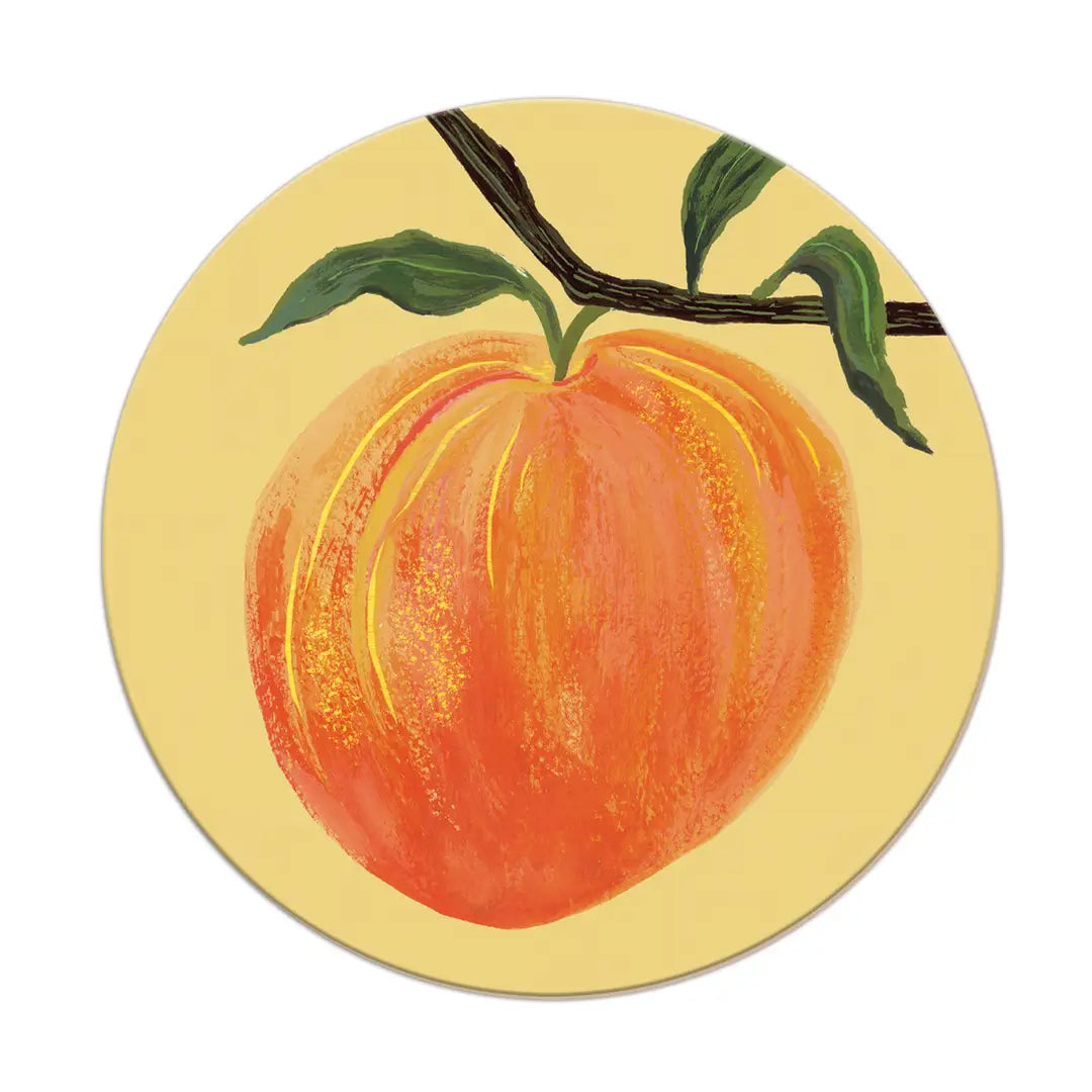 Bouquet of Coasters - Mix and Match Floral Coasters