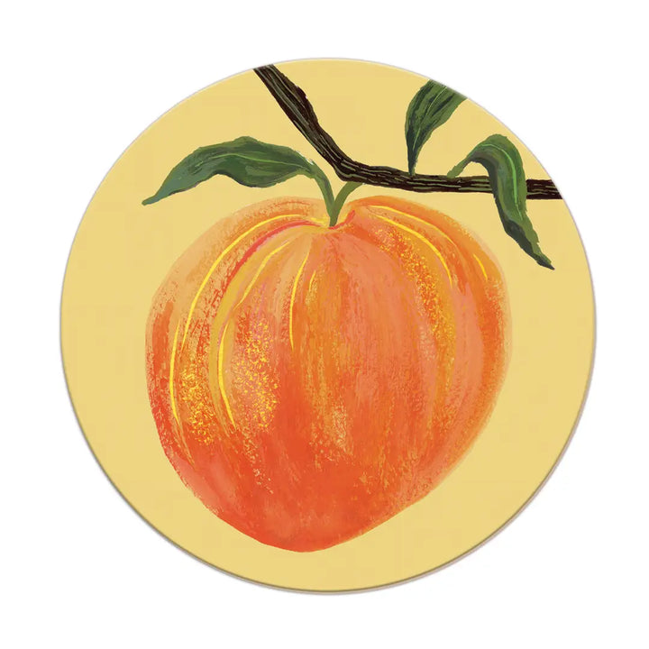 Bouquet of Coasters - Mix and Match Floral Coasters