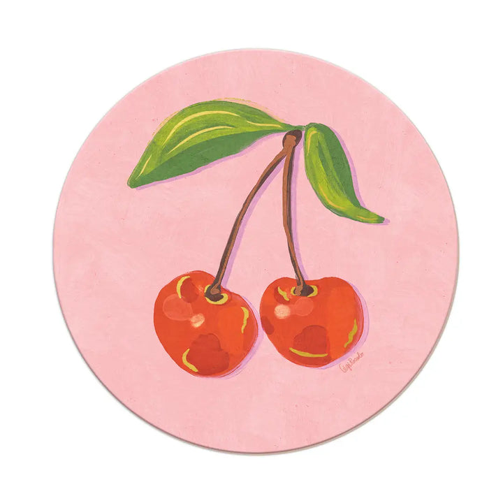 Bouquet of Coasters - Mix and Match Floral Coasters
