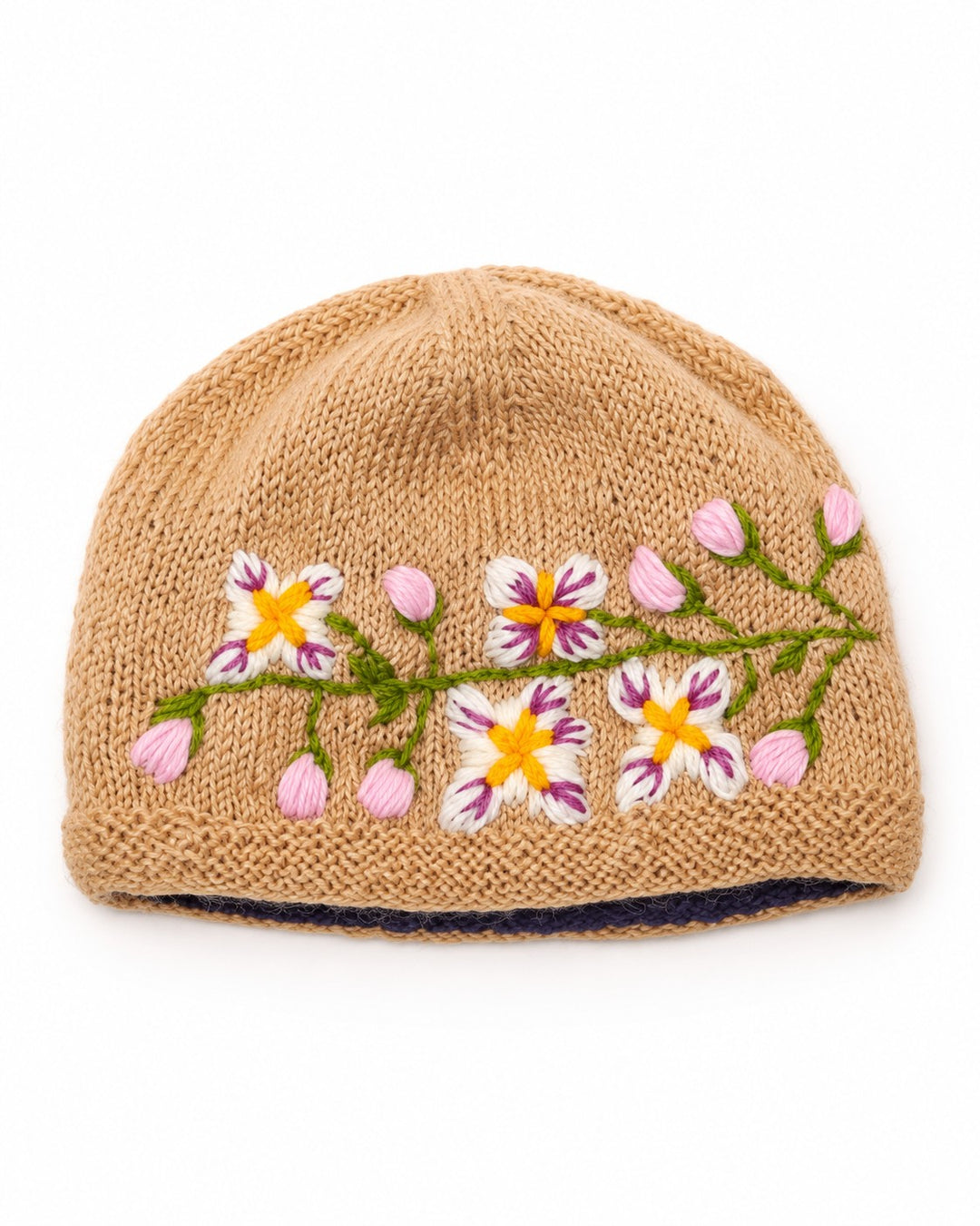 Daisy&