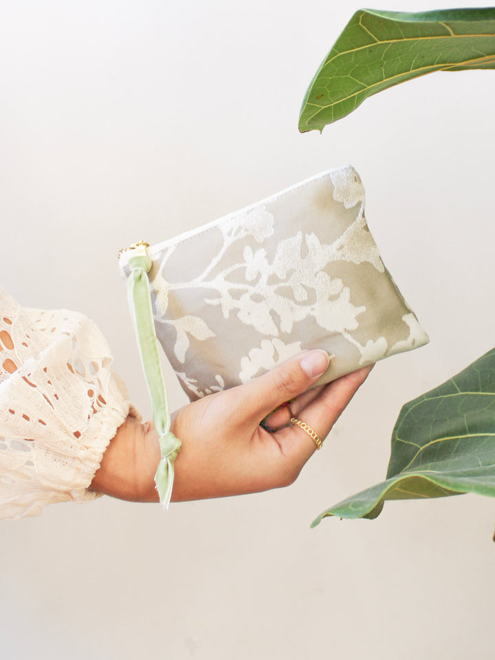 Olivia Mini Pouch