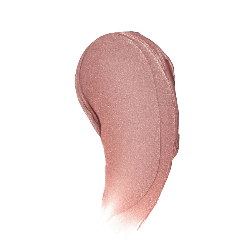 Poppy &amp; Pout Lip Tint – Hydrating Sheer Color Lip Balm