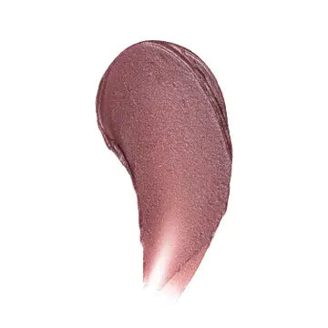 Poppy & Pout Lip Tint – Hydrating Sheer Color Lip Balm