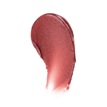 Poppy & Pout Lip Tint – Hydrating Sheer Color Lip Balm