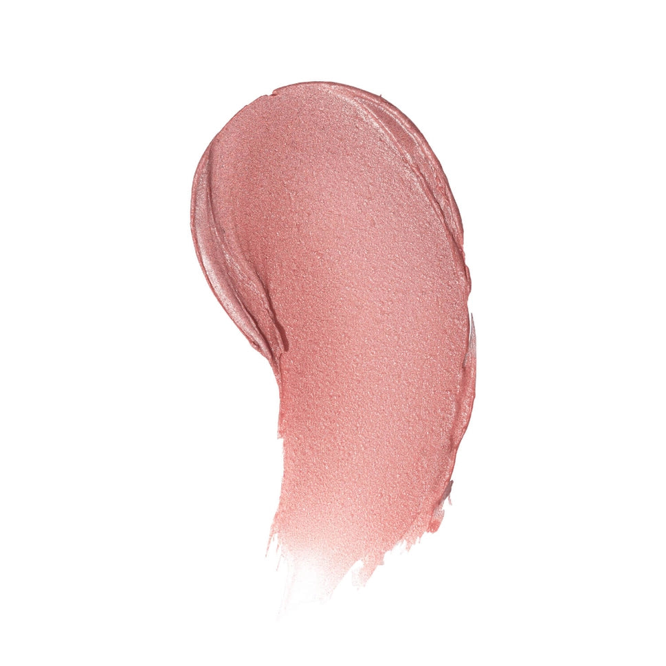 Poppy & Pout Lip Tint – Hydrating Sheer Color Lip Balm
