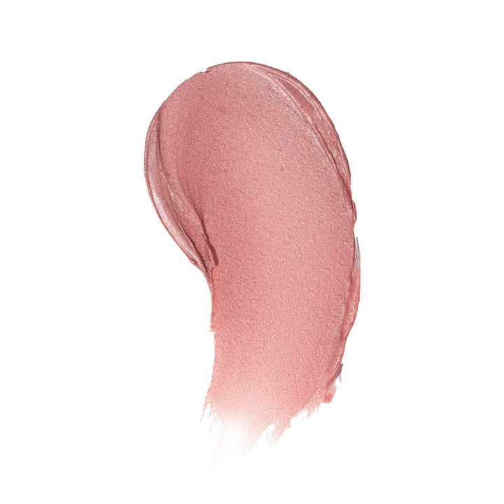Poppy & Pout Lip Tint – Hydrating Sheer Color Lip Balm